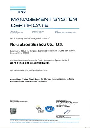 1-ISO 9001-2015 EN-202502091024_1