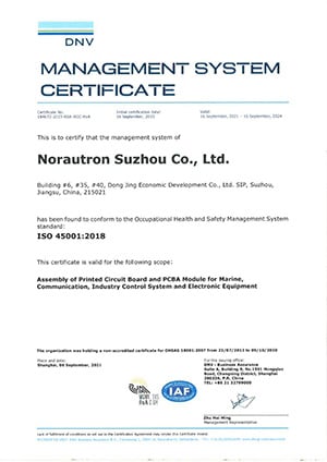 11-ISO 45001-2018 EN 202409161024_1
