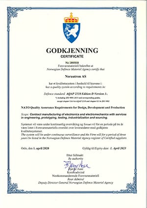 AQAP-2110 certificate_2020-2023 (1)1024_1