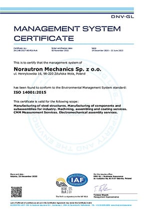 ISO-14001-241148-2017-AE-POL-RvA-3-en-US-20201223-20201223084633 (2)1024_1