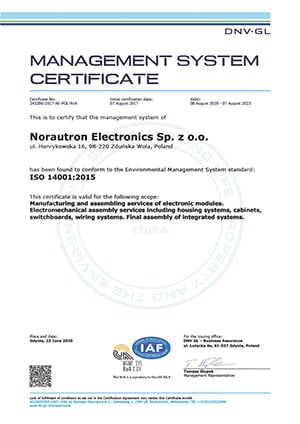 ISO-14001-243286-2017-AE-POL-RvA-1-en-US - 20200623 - 15929027936881024_1