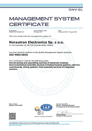 ISO-9001-243285-2017-AQ-POL-RvA-1-en-US - 20200623 - 15929007383591024_1