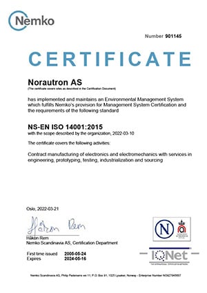 NS-EN ISO 14001_2015 EMS Certificate1024_1