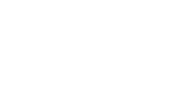 Norautron Norautron