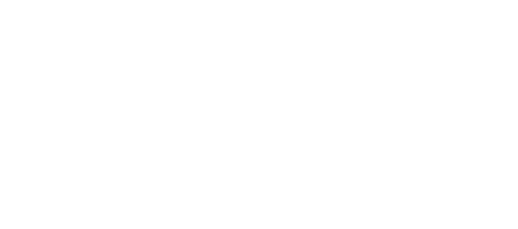 Norautron