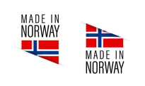 Made-in-Norway_2