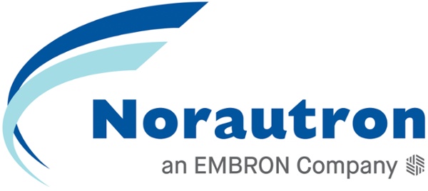 Norautron Farger - Endorsement-1